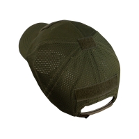 Belly Protector