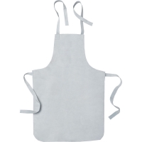 Belly Protector